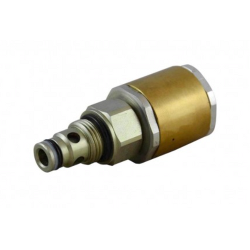 VALVOLA A CARTUCCIA OIL CONTROL OD650618140000-VPI8A2A06.18K06.14NA.PNE Cod. R901109464