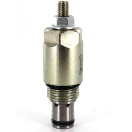 VALVOLA A CARTUCCIA OIL CONTROL 041156038505000-VSBG-10A-05 Cod. R901157894