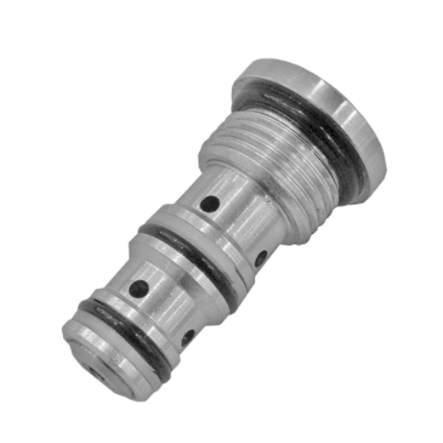 VALVOLA A CARTUCCIA OIL CONTROL 041155038505000-VSBN-10A-05 Cod. R901191831
