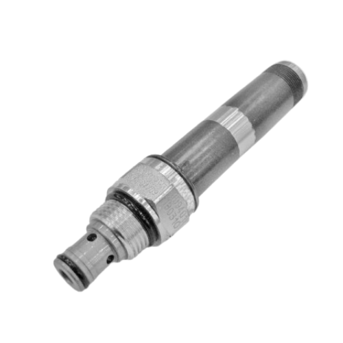 VALVOLA A CARTUCCIA OIL CONTROL OD940118032000-VEP5B2S20.18K01.03NAP925 Cod. R934001531