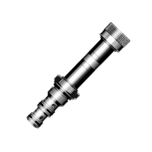 VALVOLA A CARTUCCIA OIL CONTROL OD1301516B0000-VEDT-08A-16A/21-3T01-N7 Cod. R934003667