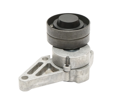 TENDICINGHIA RENAULT  Cod. 7700042267