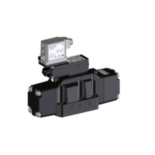 VALVOLA PROPORZIONALE ATOS DPZO-AEB-NP-473-L5/DI