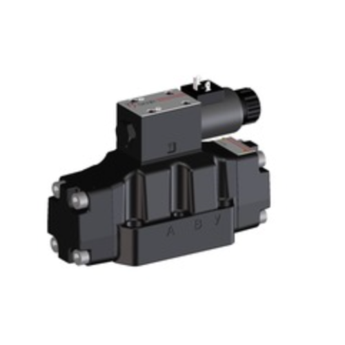 VALVOLA PROPORZIONALE ATOS DPZE-A-151-S5/BE