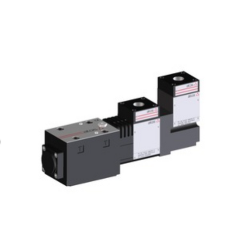 VALVOLA PROPORZIONALE ATOS DLKZA-T-140-L31/NPT/C 43