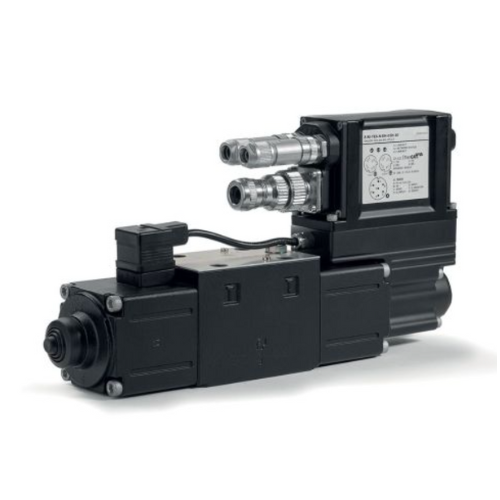 VALVOLA PROPORZIONALE ATOS DKZOR-AEB-NP-153-L5/I