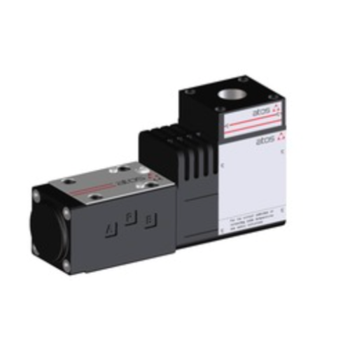 VALVOLA PROPORZIONALE ATOS DHZA-A-051-L3/M