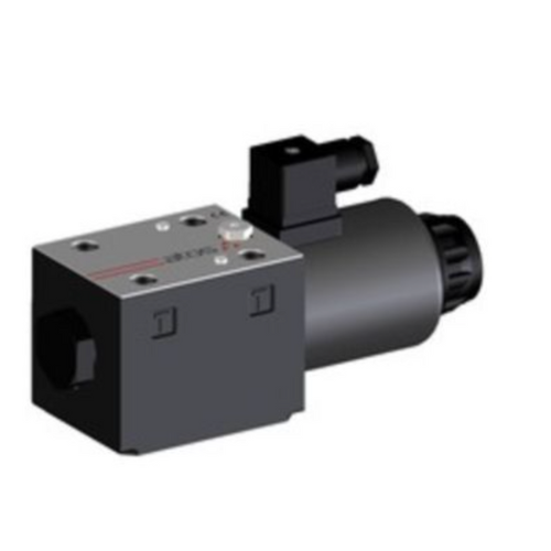 VALVOLA PROPORZIONALE ATOS DHZE-A-051-L3/B/18