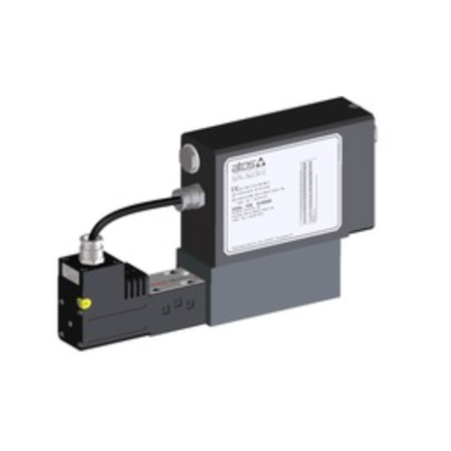 VALVOLA PROPORZIONALE ATOS DHZA-AES-NP-073-L5/M/I