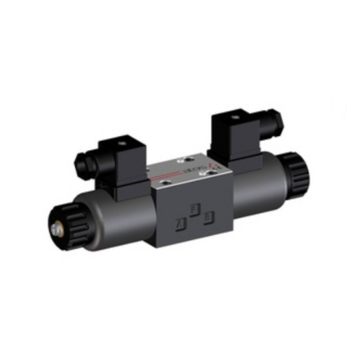 VALVOLA PROPORZIONALE ATOS DHRZE-A-012/25/18