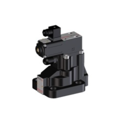 VALVOLA PROPORZIONALE ATOS AGMZO-A-10/100/Y 20