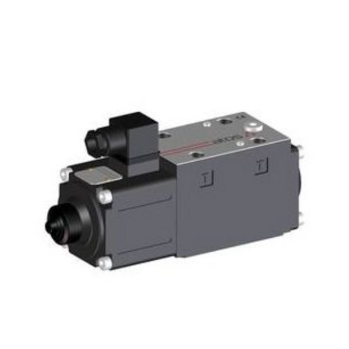 VALVOLA PROPORZIONALE ATOS QVKZOR-TEB-SN-NP-10/90