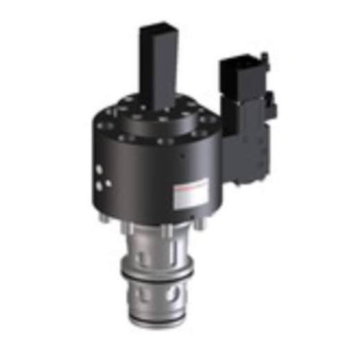 VALVOLA PROPORZIONALE ATOS LIQZP-L-502L4