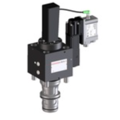 VALVOLA PROPORZIONALE ATOS LIQZP-LEB-SN-NP-503L4/Q