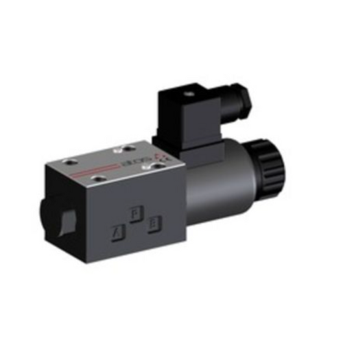 VALVOLA PROPORZIONALE ATOS RZGE-A-010/100