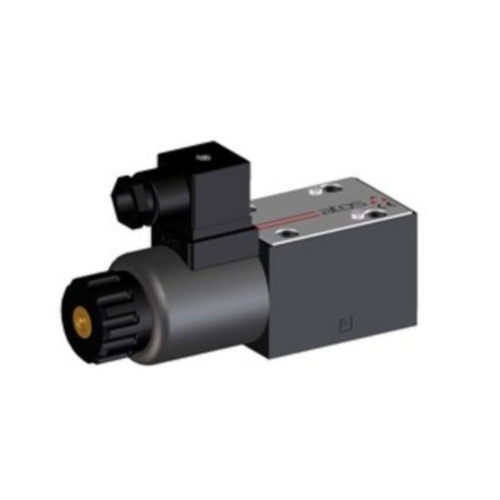 VALVOLA PROPORZIONALE ATOS RZME-A-010/210/18