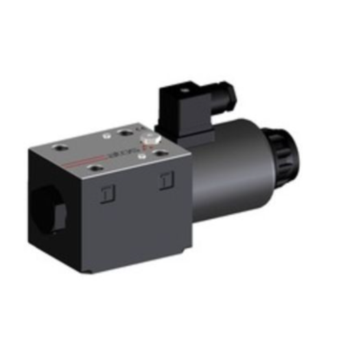 VALVOLA PROPORZIONALE ATOS DHZE-A-051-D3