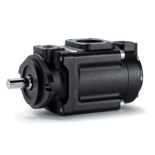 POMPA A PALETTE CILINDRATA FISSA ATOS PFED-43029/016/1