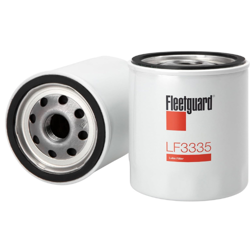 FILTRO OLIO RENAULT Cod. 7701029279