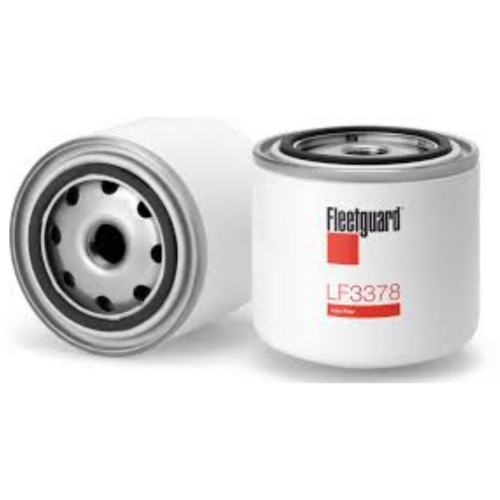 FILTRO OLIO RENAULT Cod. 7701008698