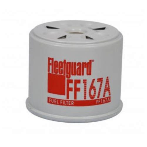 FILTRO CARBURANTE RENAULT Cod. 7701010100