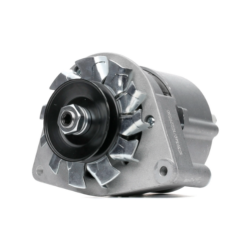 ALTERNATORE 14V RENAULT Cod. 7700012723