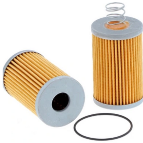 FILTRO OLIO RENAULT Cod. 7701456923