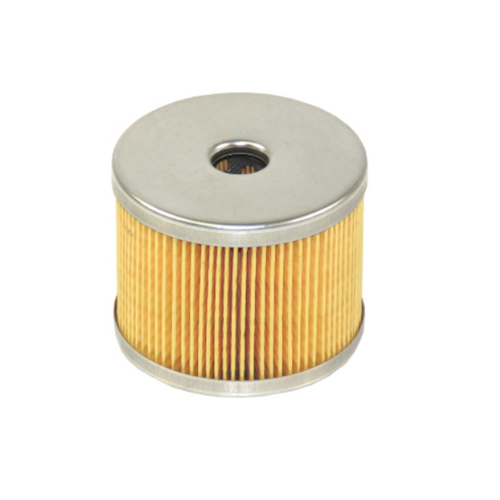 FILTRO CARBURANTE RENAULT Cod. 6005019585