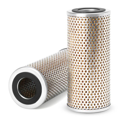 FILTRO OLIO RENAULT Cod. 122672800