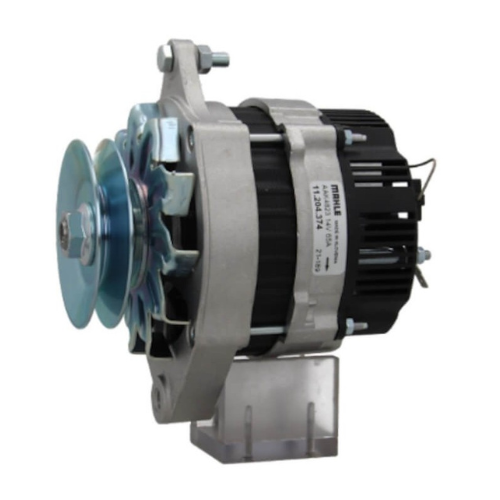 ALTERNATORE 14V RENAULT Cod. 7700017041