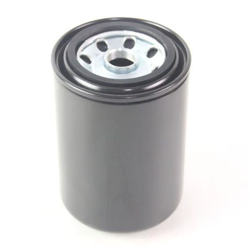 FILTRO OLIO RENAULT Cod. 6005012109