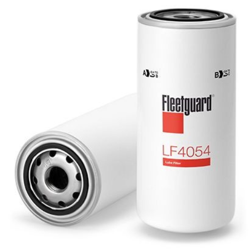 FILTRO OLIO RENAULT Cod. 6005025477