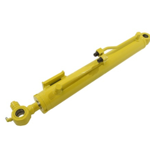 CILINDRO IDRAULICO YANMAR  Cod. 172446-72100