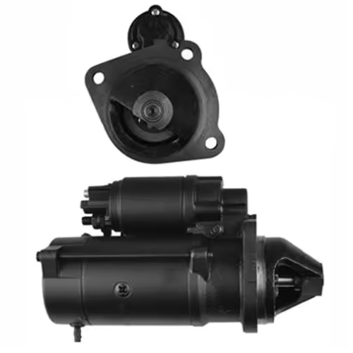 MOTORE ELETTRICO 12V RENAULT Cod. 0001230006