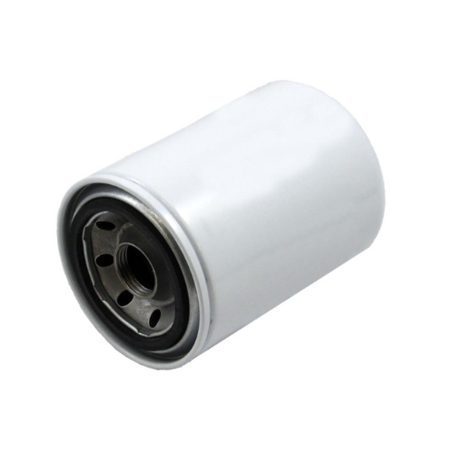 FILTRO OLIO RENAULT Cod. 83947505