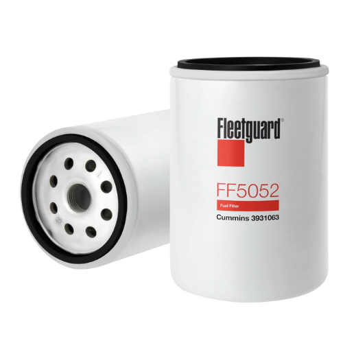 FILTRO CARBURANTE  RENAULT Cod. 6005000788