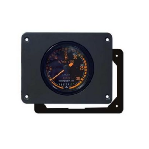 CONTAGIRI RENAULT Cod. 7700031171