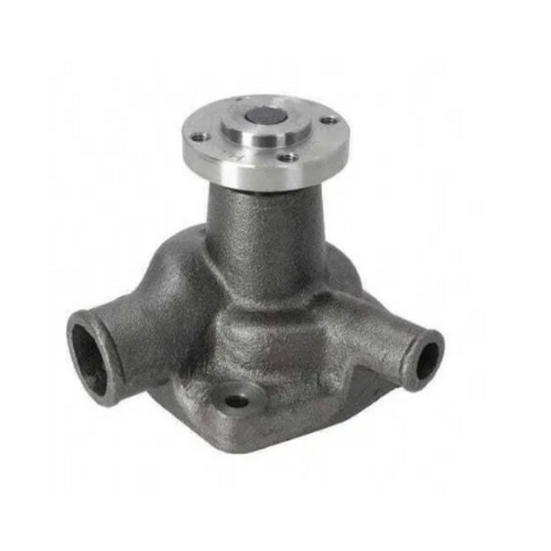 POMPA ACQUA RENAULT Cod. 622607310065