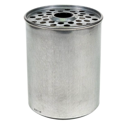 FILTRO CARBURANTE RENAULT Cod. 47377748