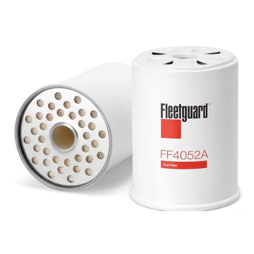 FILTRO CARBURANTE RENAULT Cod. 6005000895