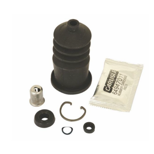 KIT FRENO RENAULT Cod. 7701201598