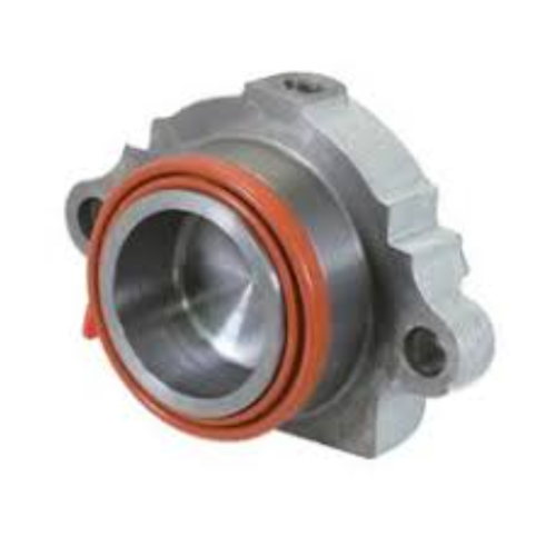 CILINDRO FRENO DESTRA RENAULT Cod. 7701030351