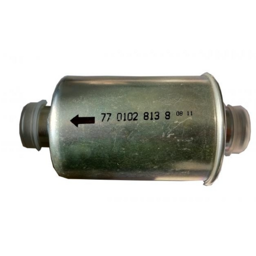 FILTRO OLIO RENAULT Cod. 6005007631