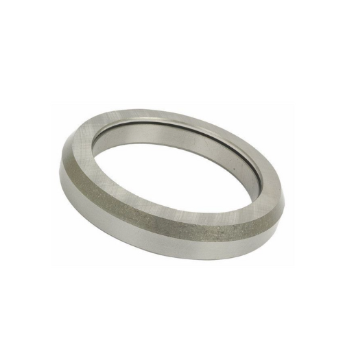 CUSCINETTO RENAULT Cod. 7700653343