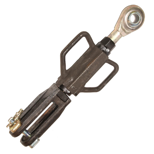 CILINDRO RENAULT Cod. 7701647387