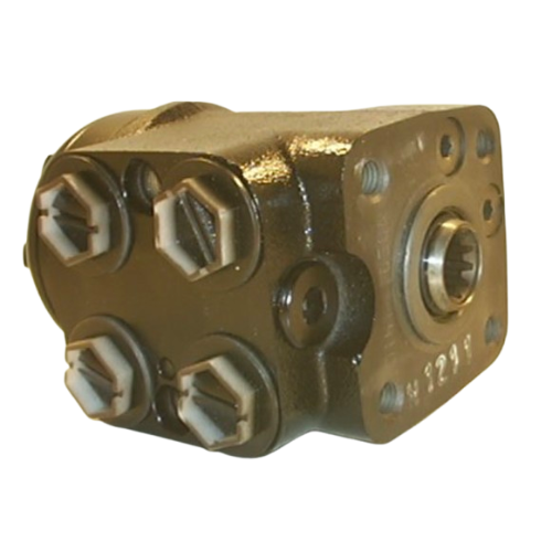 IDROGUIDA RENAULT  Cod. 7700037833