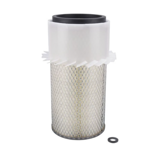 FILTRO ARIA RENAULT  Cod. 6005019615