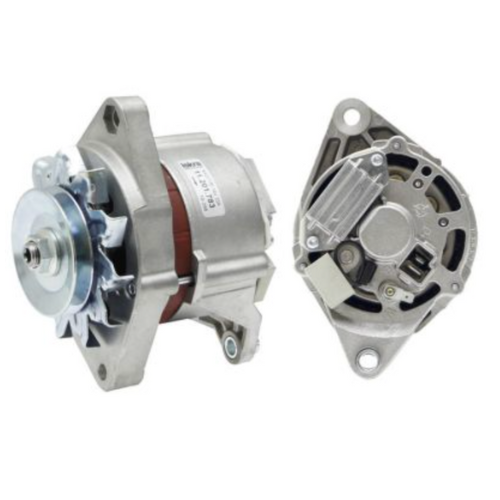 ALTERNATORE 14V RENAULT  Cod. 6005007750