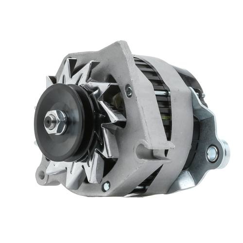 ALTERNATORE RENAULT  Cod. 7700036536