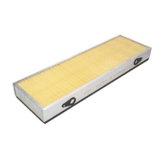 FILTRO CABINA RENAULT  Cod. 6005012555